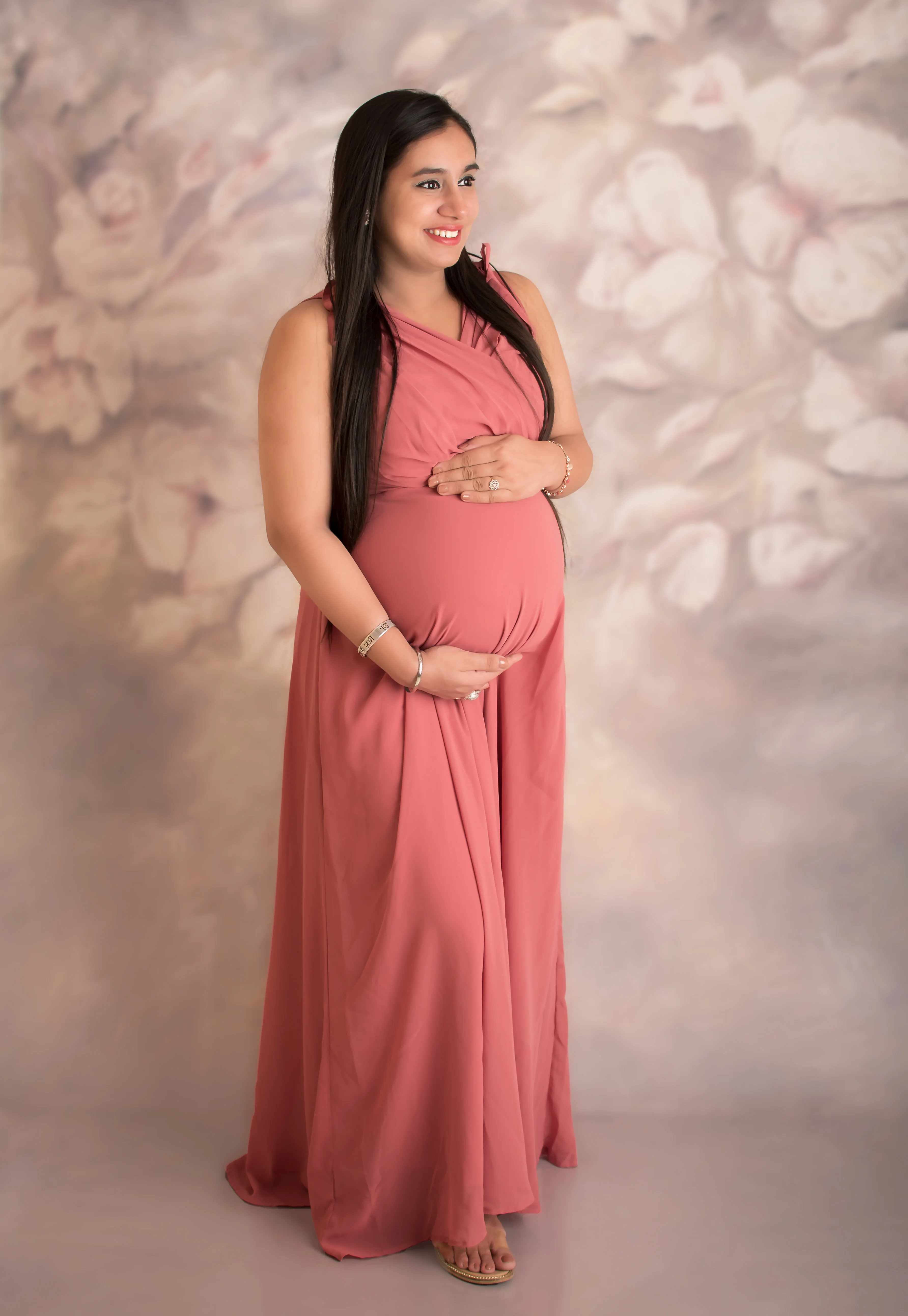 Maternity 10