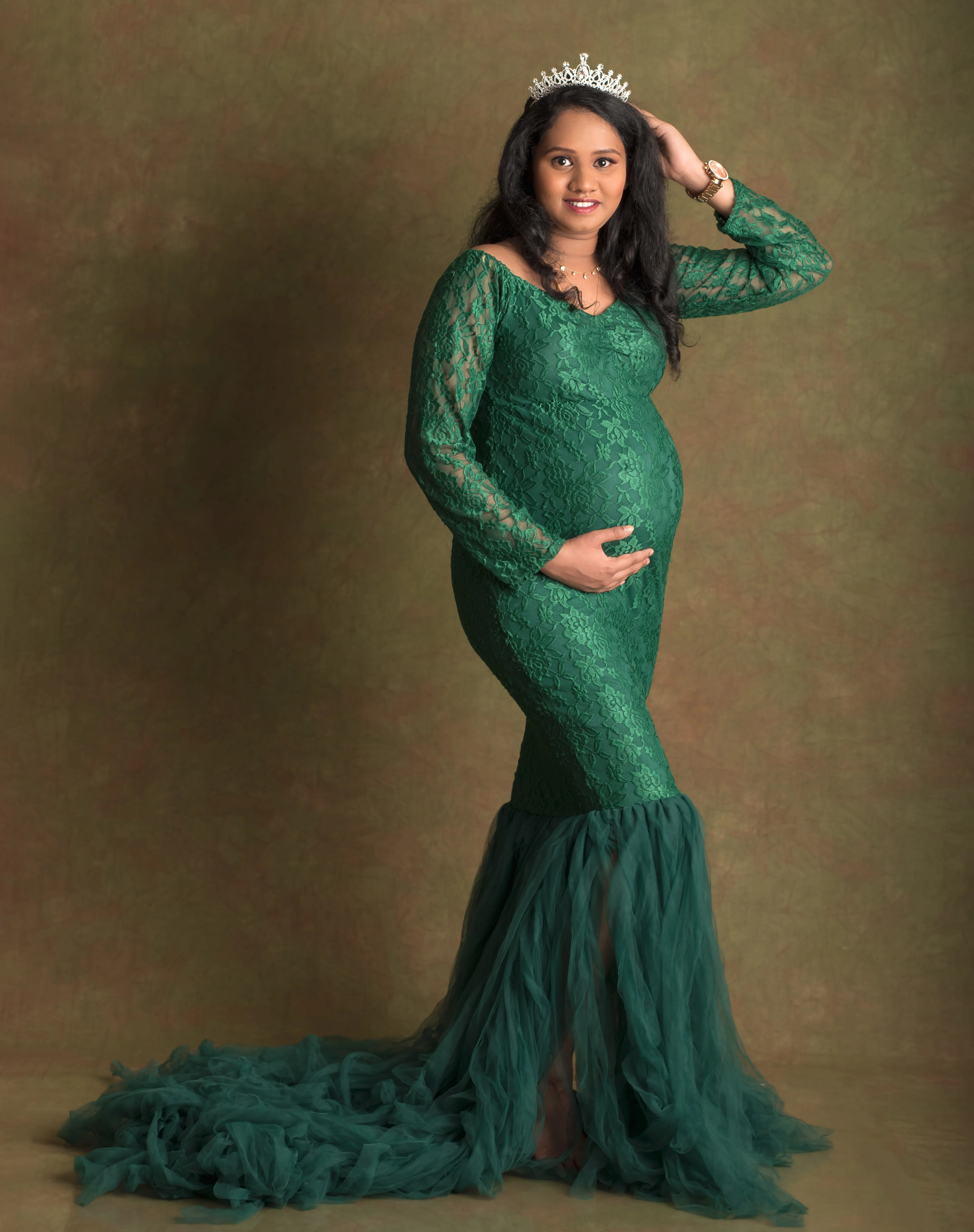 Maternity 16