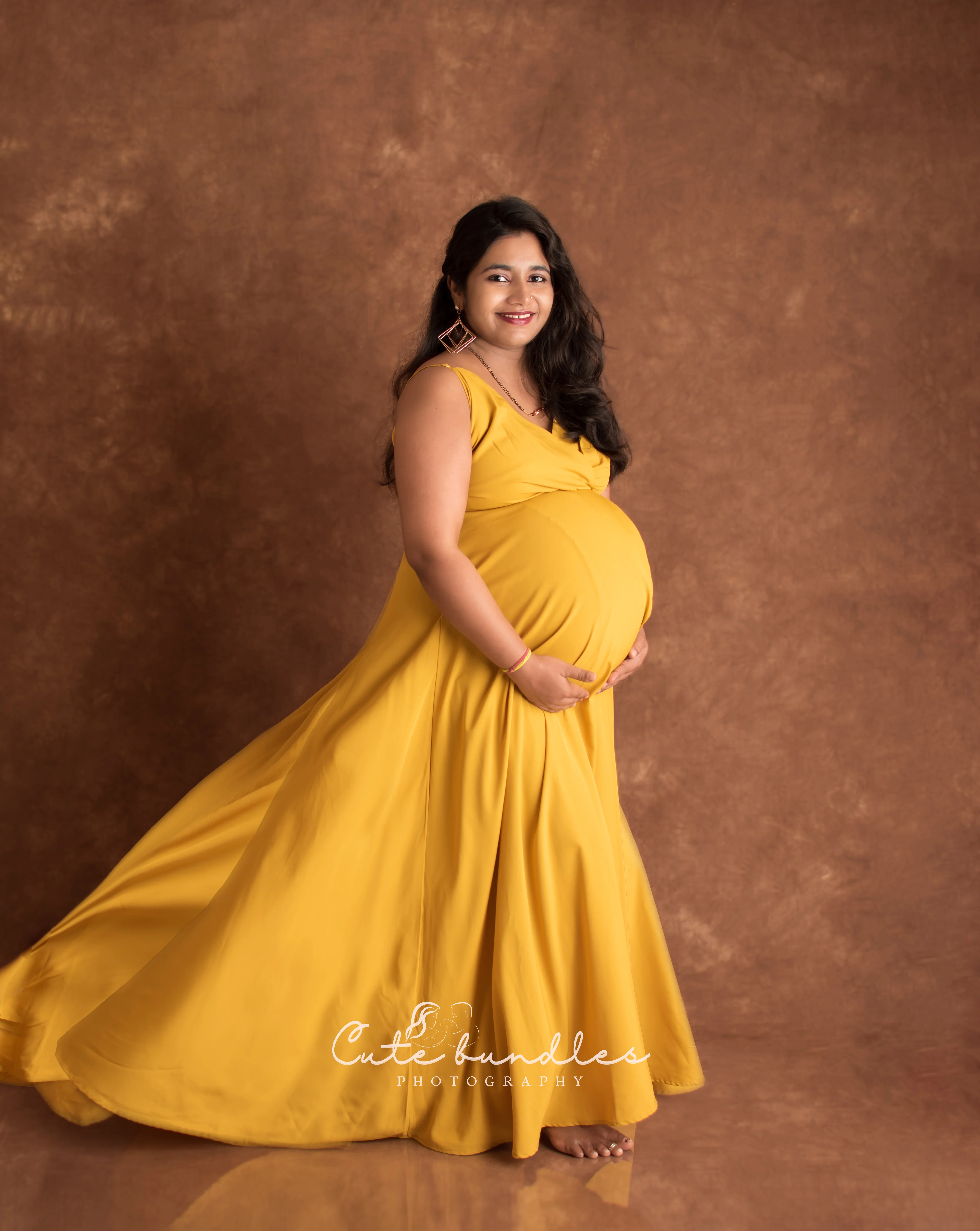 Maternity 24